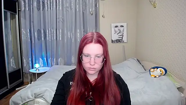 kuri u online show from February 22, 9:46 pm