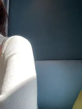 mi-ki1314 online show from February 20, 4:42 am