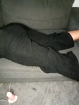 kktb lisa online show from January 7, 9:39 pm