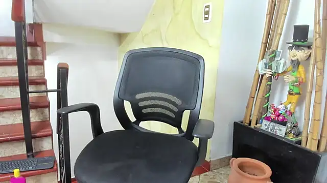 elliot colton online show from March 31, 8:04 am