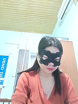 Hana2026 online show from March 17, 9:40 pm