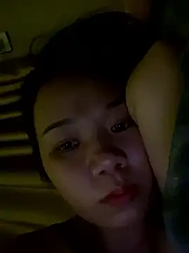 An-An19 online show from January 15, 11:59 am