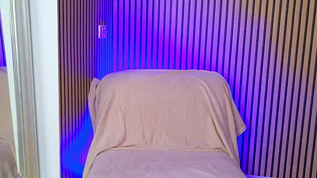 BaileyBlair online show from January 10, 4:20 pm