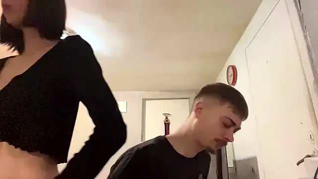 niko2coul online show from January 16, 8:07 am