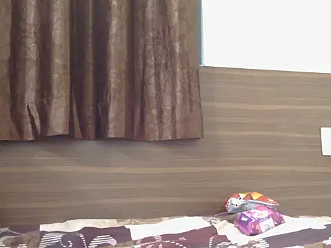 Lusty Heer 01 online show from January 12, 3:17 pm