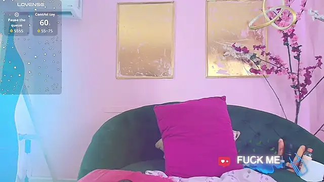 minniesofi online show from January 16, 11:47 am