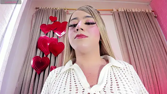 Engel boss online show from February 18, 12:50 am