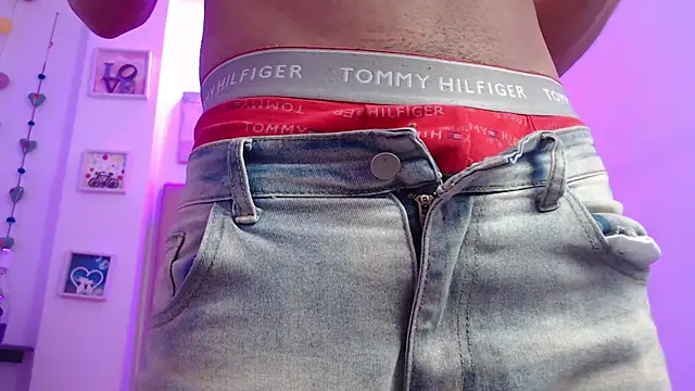 iam  lukas   online show from January 16, 2:32 pm