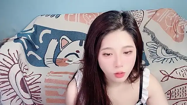 Starlets77 online show from February 1, 7:07 am