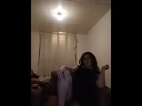 Harilover online show from January 17, 8:41 am