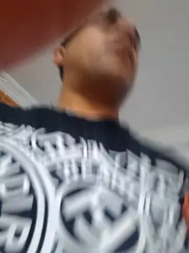 kingEgyptianRr online show from January 8, 10:23 pm