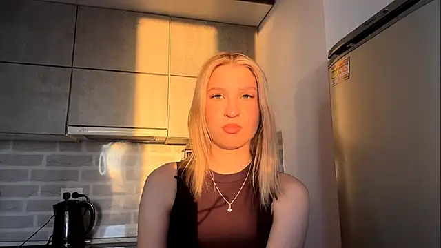 DozyLagging online show from January 16, 11:36 am