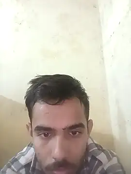 Rajkuma12345 online show from January 14, 3:34 am