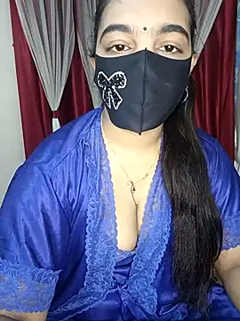 Ms Zara90 online show from January 18, 4:44 pm