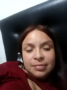 EntoncesIrene online show from January 14, 1:55 am