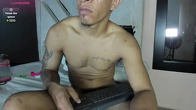 antonio aguilarx online show from March 17, 9:29 pm