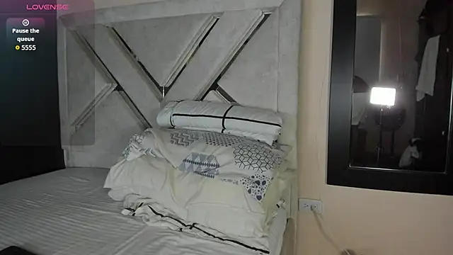 antonio aguilarx online show from March 31, 8:42 pm