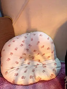 -Suka-a online show from January 11, 4:45 pm