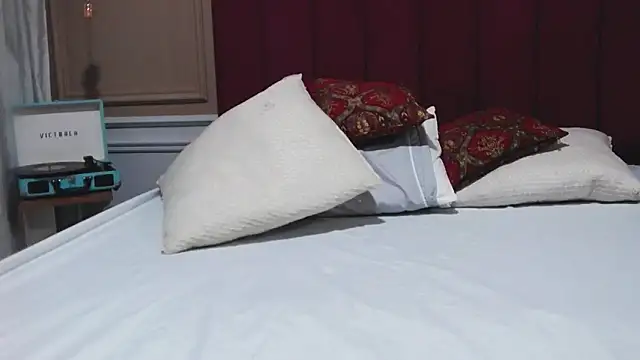 GiaTegel online show from February 13, 10:39 pm