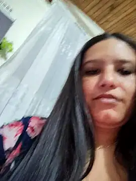 kadani online show from January 15, 1:10 am