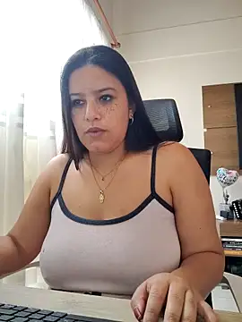 kadani online show from January 15, 2:54 pm