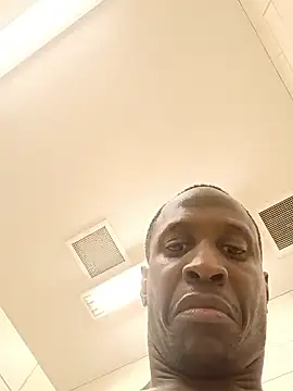 2damnfreaky online show from January 9, 4:04 am