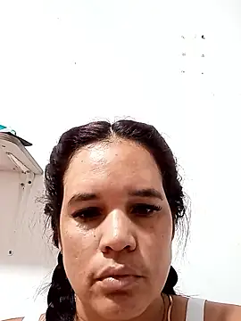 horny girl33 online show from January 15, 6:44 pm