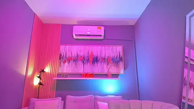 lilian vergara online show from January 9, 7:37 pm