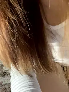 Dark Angel21 online show from January 13, 2:11 pm