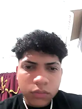 VersedChip online show from January 11, 11:10 pm