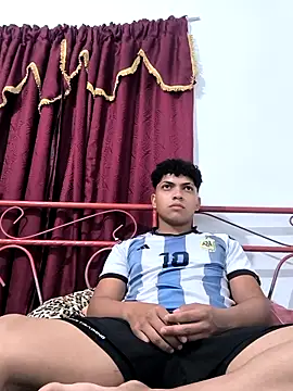 VersedChip online show from February 7, 12:03 am