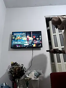 VersedChip online show from March 1, 7:43 am