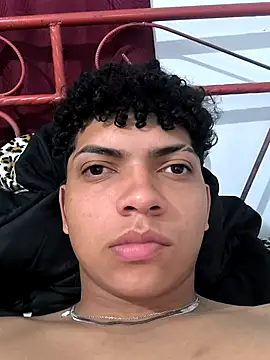 VersedChip online show from March 2, 4:25 am