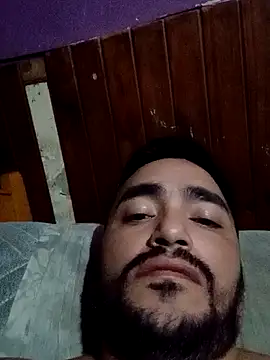 Snapshot of Darkmusic236 chatting on February 26, 6:01 am Darkmusic236 online show from February 26, 6:01 am