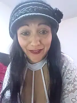 Alannasex88 online show from February 5, 4:33 pm