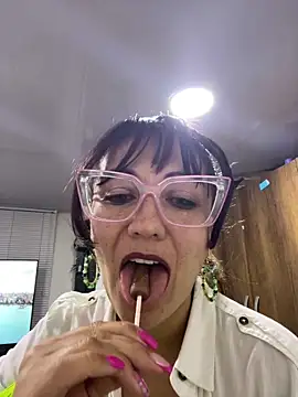 Alannasex88 online show from February 18, 12:39 am