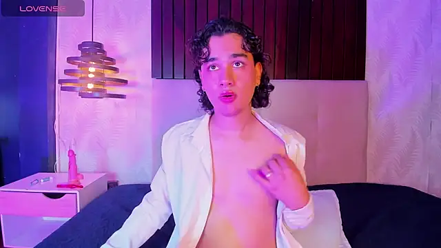 Fran Smiths online show from February 25, 8:29 pm