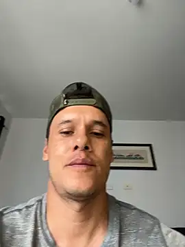 Rainer G online show from March 18, 2:09 pm