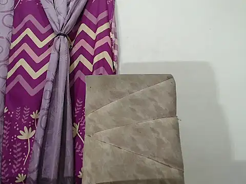 DannaTs1 online show from March 16, 1:44 am