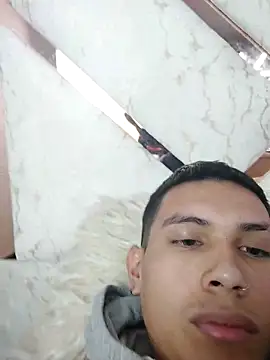 Scook Gray  online show from April 2, 4:26 pm