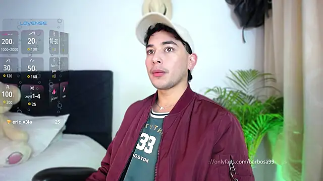 Matt Riz0 online show from January 8, 4:20 pm