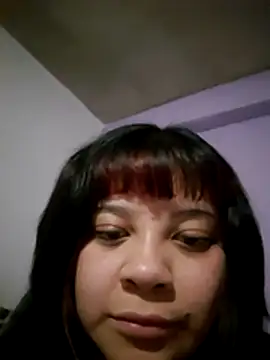 Dakino1 online show from March 5, 5:47 am