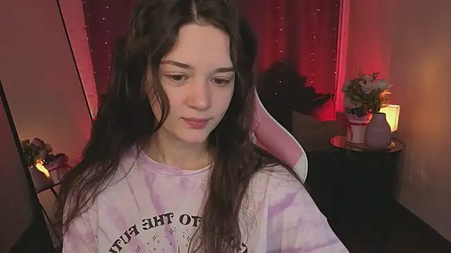 Seline Vibe online show from January 16, 5:33 am