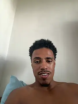 LorenzoBlack27 online show from March 22, 8:34 pm