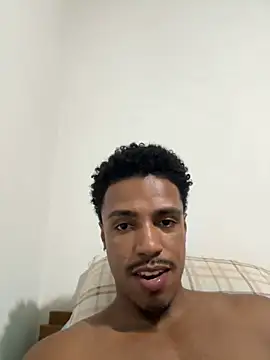 LorenzoBlack27 online show from March 25, 10:16 pm