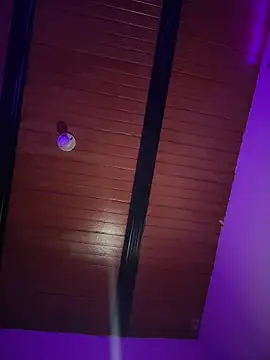 samy  love online show from January 15, 7:35 am