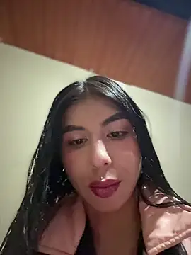 samy  love online show from January 16, 2:26 am