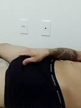 wecilis online show from January 10, 12:45 am