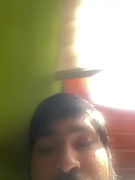 SpritzedManakin online show from February 20, 7:47 pm