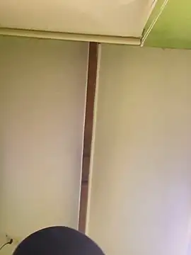 SpritzedManakin online show from March 19, 2:48 am